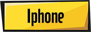 App Mobile