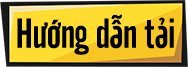 App Mobile